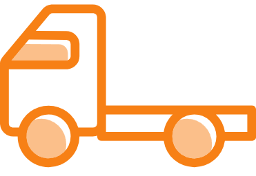 苏仙拖车/平板车