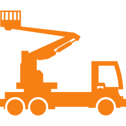 苏仙高空作业车